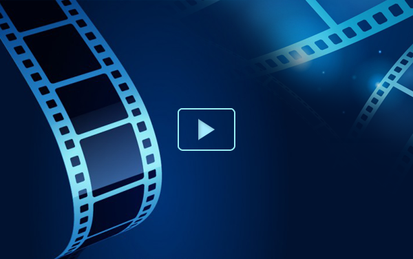 Yêu thương đong đầy của thầy trò THCS Thị trấn Văn Điển qua cuộc thi  Thầy cô trong mắt em 